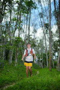 BIB: 
                            <button type="button" onclick="openModal(21828465)" class="btn btn-primary btn-sm float-right btn-popup" data-toggle="modal" data-target=".modal-high-quality">
                        <i class="fas fa-shopping-cart"></i> Add to Cart
                    </button>
                                            <button type="button" onclick="isThisMe(21828465, true)" class="btn btn-success btn-sm float-right btn-popup btn-isme hidden" data-toggle="tooltip" data-placement="bottom" title="นี่คือรูปของคุณใช่ไหม คลิกที่นี่เพื่อเอาเข้าอัลบั้ม">
                        <i class="fas fa-plus"></i> Add to album
                    </button>
                    <button type="button" onclick="isThisMe(21828465, false)" class="btn btn-warning btn-sm float-right btn-popup btn-isnotme hidden">
                        <i class="fas fa-ban"></i> Remove from album
                    </button>