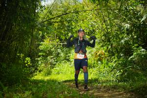 BIB: 
                            <button type="button" onclick="openModal(21828182)" class="btn btn-primary btn-sm float-right btn-popup" data-toggle="modal" data-target=".modal-high-quality">
                        <i class="fas fa-shopping-cart"></i> Add to Cart
                    </button>
                                            <button type="button" onclick="isThisMe(21828182, true)" class="btn btn-success btn-sm float-right btn-popup btn-isme hidden" data-toggle="tooltip" data-placement="bottom" title="นี่คือรูปของคุณใช่ไหม คลิกที่นี่เพื่อเอาเข้าอัลบั้ม">
                        <i class="fas fa-plus"></i> Add to album
                    </button>
                    <button type="button" onclick="isThisMe(21828182, false)" class="btn btn-warning btn-sm float-right btn-popup btn-isnotme hidden">
                        <i class="fas fa-ban"></i> Remove from album
                    </button>