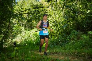 BIB: 5006
                            <button type="button" onclick="openModal(21826371)" class="btn btn-primary btn-sm float-right btn-popup" data-toggle="modal" data-target=".modal-high-quality">
                        <i class="fas fa-shopping-cart"></i> Add to Cart
                    </button>
                                            <button type="button" onclick="isThisMe(21826371, true)" class="btn btn-success btn-sm float-right btn-popup btn-isme hidden" data-toggle="tooltip" data-placement="bottom" title="นี่คือรูปของคุณใช่ไหม คลิกที่นี่เพื่อเอาเข้าอัลบั้ม">
                        <i class="fas fa-plus"></i> Add to album
                    </button>
                    <button type="button" onclick="isThisMe(21826371, false)" class="btn btn-warning btn-sm float-right btn-popup btn-isnotme hidden">
                        <i class="fas fa-ban"></i> Remove from album
                    </button>