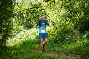 BIB: 5601
                            <button type="button" onclick="openModal(21825027)" class="btn btn-primary btn-sm float-right btn-popup" data-toggle="modal" data-target=".modal-high-quality">
                        <i class="fas fa-shopping-cart"></i> Add to Cart
                    </button>
                                            <button type="button" onclick="isThisMe(21825027, true)" class="btn btn-success btn-sm float-right btn-popup btn-isme hidden" data-toggle="tooltip" data-placement="bottom" title="นี่คือรูปของคุณใช่ไหม คลิกที่นี่เพื่อเอาเข้าอัลบั้ม">
                        <i class="fas fa-plus"></i> Add to album
                    </button>
                    <button type="button" onclick="isThisMe(21825027, false)" class="btn btn-warning btn-sm float-right btn-popup btn-isnotme hidden">
                        <i class="fas fa-ban"></i> Remove from album
                    </button>