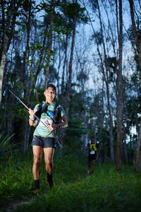 BIB: 
                            <button type="button" onclick="openModal(21829821)" class="btn btn-primary btn-sm float-right btn-popup" data-toggle="modal" data-target=".modal-high-quality">
                        <i class="fas fa-shopping-cart"></i> Add to Cart
                    </button>
                                            <button type="button" onclick="isThisMe(21829821, true)" class="btn btn-success btn-sm float-right btn-popup btn-isme hidden" data-toggle="tooltip" data-placement="bottom" title="นี่คือรูปของคุณใช่ไหม คลิกที่นี่เพื่อเอาเข้าอัลบั้ม">
                        <i class="fas fa-plus"></i> Add to album
                    </button>
                    <button type="button" onclick="isThisMe(21829821, false)" class="btn btn-warning btn-sm float-right btn-popup btn-isnotme hidden">
                        <i class="fas fa-ban"></i> Remove from album
                    </button>