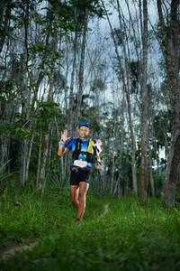 BIB: 5214
                            <button type="button" onclick="openModal(21829058)" class="btn btn-primary btn-sm float-right btn-popup" data-toggle="modal" data-target=".modal-high-quality">
                        <i class="fas fa-shopping-cart"></i> Add to Cart
                    </button>
                                            <button type="button" onclick="isThisMe(21829058, true)" class="btn btn-success btn-sm float-right btn-popup btn-isme hidden" data-toggle="tooltip" data-placement="bottom" title="นี่คือรูปของคุณใช่ไหม คลิกที่นี่เพื่อเอาเข้าอัลบั้ม">
                        <i class="fas fa-plus"></i> Add to album
                    </button>
                    <button type="button" onclick="isThisMe(21829058, false)" class="btn btn-warning btn-sm float-right btn-popup btn-isnotme hidden">
                        <i class="fas fa-ban"></i> Remove from album
                    </button>