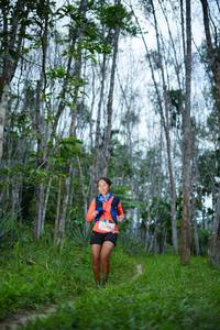 BIB: 
                            <button type="button" onclick="openModal(21829699)" class="btn btn-primary btn-sm float-right btn-popup" data-toggle="modal" data-target=".modal-high-quality">
                        <i class="fas fa-shopping-cart"></i> Add to Cart
                    </button>
                                            <button type="button" onclick="isThisMe(21829699, true)" class="btn btn-success btn-sm float-right btn-popup btn-isme hidden" data-toggle="tooltip" data-placement="bottom" title="นี่คือรูปของคุณใช่ไหม คลิกที่นี่เพื่อเอาเข้าอัลบั้ม">
                        <i class="fas fa-plus"></i> Add to album
                    </button>
                    <button type="button" onclick="isThisMe(21829699, false)" class="btn btn-warning btn-sm float-right btn-popup btn-isnotme hidden">
                        <i class="fas fa-ban"></i> Remove from album
                    </button>