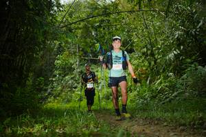 BIB: 
                            <button type="button" onclick="openModal(21825768)" class="btn btn-primary btn-sm float-right btn-popup" data-toggle="modal" data-target=".modal-high-quality">
                        <i class="fas fa-shopping-cart"></i> Add to Cart
                    </button>
                                            <button type="button" onclick="isThisMe(21825768, true)" class="btn btn-success btn-sm float-right btn-popup btn-isme hidden" data-toggle="tooltip" data-placement="bottom" title="นี่คือรูปของคุณใช่ไหม คลิกที่นี่เพื่อเอาเข้าอัลบั้ม">
                        <i class="fas fa-plus"></i> Add to album
                    </button>
                    <button type="button" onclick="isThisMe(21825768, false)" class="btn btn-warning btn-sm float-right btn-popup btn-isnotme hidden">
                        <i class="fas fa-ban"></i> Remove from album
                    </button>