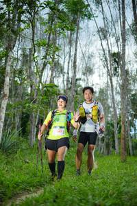 BIB: 5547
                            <button type="button" onclick="openModal(21828791)" class="btn btn-primary btn-sm float-right btn-popup" data-toggle="modal" data-target=".modal-high-quality">
                        <i class="fas fa-shopping-cart"></i> Add to Cart
                    </button>
                                            <button type="button" onclick="isThisMe(21828791, true)" class="btn btn-success btn-sm float-right btn-popup btn-isme hidden" data-toggle="tooltip" data-placement="bottom" title="นี่คือรูปของคุณใช่ไหม คลิกที่นี่เพื่อเอาเข้าอัลบั้ม">
                        <i class="fas fa-plus"></i> Add to album
                    </button>
                    <button type="button" onclick="isThisMe(21828791, false)" class="btn btn-warning btn-sm float-right btn-popup btn-isnotme hidden">
                        <i class="fas fa-ban"></i> Remove from album
                    </button>