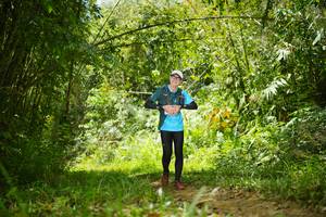 BIB: 
                            <button type="button" onclick="openModal(21827727)" class="btn btn-primary btn-sm float-right btn-popup" data-toggle="modal" data-target=".modal-high-quality">
                        <i class="fas fa-shopping-cart"></i> Add to Cart
                    </button>
                                            <button type="button" onclick="isThisMe(21827727, true)" class="btn btn-success btn-sm float-right btn-popup btn-isme hidden" data-toggle="tooltip" data-placement="bottom" title="นี่คือรูปของคุณใช่ไหม คลิกที่นี่เพื่อเอาเข้าอัลบั้ม">
                        <i class="fas fa-plus"></i> Add to album
                    </button>
                    <button type="button" onclick="isThisMe(21827727, false)" class="btn btn-warning btn-sm float-right btn-popup btn-isnotme hidden">
                        <i class="fas fa-ban"></i> Remove from album
                    </button>