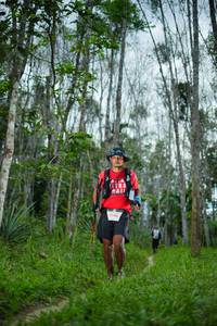 BIB: 3146
                            <button type="button" onclick="openModal(21828835)" class="btn btn-primary btn-sm float-right btn-popup" data-toggle="modal" data-target=".modal-high-quality">
                        <i class="fas fa-shopping-cart"></i> Add to Cart
                    </button>
                                            <button type="button" onclick="isThisMe(21828835, true)" class="btn btn-success btn-sm float-right btn-popup btn-isme hidden" data-toggle="tooltip" data-placement="bottom" title="นี่คือรูปของคุณใช่ไหม คลิกที่นี่เพื่อเอาเข้าอัลบั้ม">
                        <i class="fas fa-plus"></i> Add to album
                    </button>
                    <button type="button" onclick="isThisMe(21828835, false)" class="btn btn-warning btn-sm float-right btn-popup btn-isnotme hidden">
                        <i class="fas fa-ban"></i> Remove from album
                    </button>