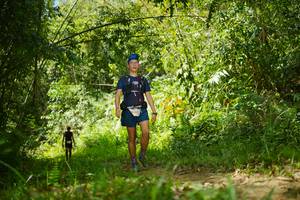 BIB: 
                            <button type="button" onclick="openModal(21825460)" class="btn btn-primary btn-sm float-right btn-popup" data-toggle="modal" data-target=".modal-high-quality">
                        <i class="fas fa-shopping-cart"></i> Add to Cart
                    </button>
                                            <button type="button" onclick="isThisMe(21825460, true)" class="btn btn-success btn-sm float-right btn-popup btn-isme hidden" data-toggle="tooltip" data-placement="bottom" title="นี่คือรูปของคุณใช่ไหม คลิกที่นี่เพื่อเอาเข้าอัลบั้ม">
                        <i class="fas fa-plus"></i> Add to album
                    </button>
                    <button type="button" onclick="isThisMe(21825460, false)" class="btn btn-warning btn-sm float-right btn-popup btn-isnotme hidden">
                        <i class="fas fa-ban"></i> Remove from album
                    </button>