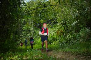 BIB: 
                            <button type="button" onclick="openModal(21825717)" class="btn btn-primary btn-sm float-right btn-popup" data-toggle="modal" data-target=".modal-high-quality">
                        <i class="fas fa-shopping-cart"></i> Add to Cart
                    </button>
                                            <button type="button" onclick="isThisMe(21825717, true)" class="btn btn-success btn-sm float-right btn-popup btn-isme hidden" data-toggle="tooltip" data-placement="bottom" title="นี่คือรูปของคุณใช่ไหม คลิกที่นี่เพื่อเอาเข้าอัลบั้ม">
                        <i class="fas fa-plus"></i> Add to album
                    </button>
                    <button type="button" onclick="isThisMe(21825717, false)" class="btn btn-warning btn-sm float-right btn-popup btn-isnotme hidden">
                        <i class="fas fa-ban"></i> Remove from album
                    </button>