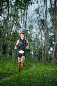 BIB: 5255
                            <button type="button" onclick="openModal(21829386)" class="btn btn-primary btn-sm float-right btn-popup" data-toggle="modal" data-target=".modal-high-quality">
                        <i class="fas fa-shopping-cart"></i> Add to Cart
                    </button>
                                            <button type="button" onclick="isThisMe(21829386, true)" class="btn btn-success btn-sm float-right btn-popup btn-isme hidden" data-toggle="tooltip" data-placement="bottom" title="นี่คือรูปของคุณใช่ไหม คลิกที่นี่เพื่อเอาเข้าอัลบั้ม">
                        <i class="fas fa-plus"></i> Add to album
                    </button>
                    <button type="button" onclick="isThisMe(21829386, false)" class="btn btn-warning btn-sm float-right btn-popup btn-isnotme hidden">
                        <i class="fas fa-ban"></i> Remove from album
                    </button>