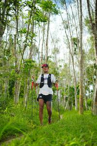 BIB: 
                            <button type="button" onclick="openModal(21828537)" class="btn btn-primary btn-sm float-right btn-popup" data-toggle="modal" data-target=".modal-high-quality">
                        <i class="fas fa-shopping-cart"></i> Add to Cart
                    </button>
                                            <button type="button" onclick="isThisMe(21828537, true)" class="btn btn-success btn-sm float-right btn-popup btn-isme hidden" data-toggle="tooltip" data-placement="bottom" title="นี่คือรูปของคุณใช่ไหม คลิกที่นี่เพื่อเอาเข้าอัลบั้ม">
                        <i class="fas fa-plus"></i> Add to album
                    </button>
                    <button type="button" onclick="isThisMe(21828537, false)" class="btn btn-warning btn-sm float-right btn-popup btn-isnotme hidden">
                        <i class="fas fa-ban"></i> Remove from album
                    </button>