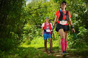 BIB: 5362, 5356, 
                            <button type="button" onclick="openModal(21828187)" class="btn btn-primary btn-sm float-right btn-popup" data-toggle="modal" data-target=".modal-high-quality">
                        <i class="fas fa-shopping-cart"></i> Add to Cart
                    </button>
                                            <button type="button" onclick="isThisMe(21828187, true)" class="btn btn-success btn-sm float-right btn-popup btn-isme hidden" data-toggle="tooltip" data-placement="bottom" title="นี่คือรูปของคุณใช่ไหม คลิกที่นี่เพื่อเอาเข้าอัลบั้ม">
                        <i class="fas fa-plus"></i> Add to album
                    </button>
                    <button type="button" onclick="isThisMe(21828187, false)" class="btn btn-warning btn-sm float-right btn-popup btn-isnotme hidden">
                        <i class="fas fa-ban"></i> Remove from album
                    </button>