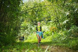 BIB: 
                            <button type="button" onclick="openModal(21825930)" class="btn btn-primary btn-sm float-right btn-popup" data-toggle="modal" data-target=".modal-high-quality">
                        <i class="fas fa-shopping-cart"></i> Add to Cart
                    </button>
                                            <button type="button" onclick="isThisMe(21825930, true)" class="btn btn-success btn-sm float-right btn-popup btn-isme hidden" data-toggle="tooltip" data-placement="bottom" title="นี่คือรูปของคุณใช่ไหม คลิกที่นี่เพื่อเอาเข้าอัลบั้ม">
                        <i class="fas fa-plus"></i> Add to album
                    </button>
                    <button type="button" onclick="isThisMe(21825930, false)" class="btn btn-warning btn-sm float-right btn-popup btn-isnotme hidden">
                        <i class="fas fa-ban"></i> Remove from album
                    </button>