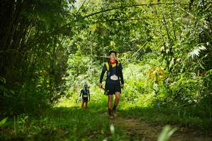 BIB: 
                            <button type="button" onclick="openModal(21825584)" class="btn btn-primary btn-sm float-right btn-popup" data-toggle="modal" data-target=".modal-high-quality">
                        <i class="fas fa-shopping-cart"></i> Add to Cart
                    </button>
                                            <button type="button" onclick="isThisMe(21825584, true)" class="btn btn-success btn-sm float-right btn-popup btn-isme hidden" data-toggle="tooltip" data-placement="bottom" title="นี่คือรูปของคุณใช่ไหม คลิกที่นี่เพื่อเอาเข้าอัลบั้ม">
                        <i class="fas fa-plus"></i> Add to album
                    </button>
                    <button type="button" onclick="isThisMe(21825584, false)" class="btn btn-warning btn-sm float-right btn-popup btn-isnotme hidden">
                        <i class="fas fa-ban"></i> Remove from album
                    </button>