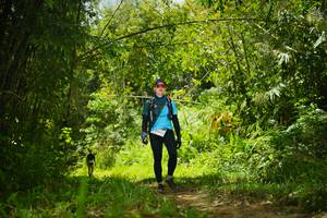 BIB: 
                            <button type="button" onclick="openModal(21828103)" class="btn btn-primary btn-sm float-right btn-popup" data-toggle="modal" data-target=".modal-high-quality">
                        <i class="fas fa-shopping-cart"></i> Add to Cart
                    </button>
                                            <button type="button" onclick="isThisMe(21828103, true)" class="btn btn-success btn-sm float-right btn-popup btn-isme hidden" data-toggle="tooltip" data-placement="bottom" title="นี่คือรูปของคุณใช่ไหม คลิกที่นี่เพื่อเอาเข้าอัลบั้ม">
                        <i class="fas fa-plus"></i> Add to album
                    </button>
                    <button type="button" onclick="isThisMe(21828103, false)" class="btn btn-warning btn-sm float-right btn-popup btn-isnotme hidden">
                        <i class="fas fa-ban"></i> Remove from album
                    </button>