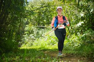 BIB: 4915, 
                            <button type="button" onclick="openModal(21827629)" class="btn btn-primary btn-sm float-right btn-popup" data-toggle="modal" data-target=".modal-high-quality">
                        <i class="fas fa-shopping-cart"></i> Add to Cart
                    </button>
                                            <button type="button" onclick="isThisMe(21827629, true)" class="btn btn-success btn-sm float-right btn-popup btn-isme hidden" data-toggle="tooltip" data-placement="bottom" title="นี่คือรูปของคุณใช่ไหม คลิกที่นี่เพื่อเอาเข้าอัลบั้ม">
                        <i class="fas fa-plus"></i> Add to album
                    </button>
                    <button type="button" onclick="isThisMe(21827629, false)" class="btn btn-warning btn-sm float-right btn-popup btn-isnotme hidden">
                        <i class="fas fa-ban"></i> Remove from album
                    </button>