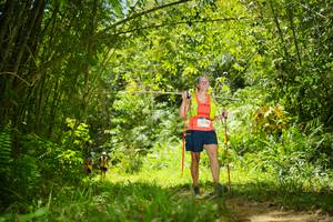 BIB: 
                            <button type="button" onclick="openModal(21828307)" class="btn btn-primary btn-sm float-right btn-popup" data-toggle="modal" data-target=".modal-high-quality">
                        <i class="fas fa-shopping-cart"></i> Add to Cart
                    </button>
                                            <button type="button" onclick="isThisMe(21828307, true)" class="btn btn-success btn-sm float-right btn-popup btn-isme hidden" data-toggle="tooltip" data-placement="bottom" title="นี่คือรูปของคุณใช่ไหม คลิกที่นี่เพื่อเอาเข้าอัลบั้ม">
                        <i class="fas fa-plus"></i> Add to album
                    </button>
                    <button type="button" onclick="isThisMe(21828307, false)" class="btn btn-warning btn-sm float-right btn-popup btn-isnotme hidden">
                        <i class="fas fa-ban"></i> Remove from album
                    </button>