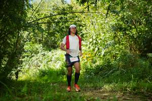 BIB: 5525
                            <button type="button" onclick="openModal(21825251)" class="btn btn-primary btn-sm float-right btn-popup" data-toggle="modal" data-target=".modal-high-quality">
                        <i class="fas fa-shopping-cart"></i> Add to Cart
                    </button>
                                            <button type="button" onclick="isThisMe(21825251, true)" class="btn btn-success btn-sm float-right btn-popup btn-isme hidden" data-toggle="tooltip" data-placement="bottom" title="นี่คือรูปของคุณใช่ไหม คลิกที่นี่เพื่อเอาเข้าอัลบั้ม">
                        <i class="fas fa-plus"></i> Add to album
                    </button>
                    <button type="button" onclick="isThisMe(21825251, false)" class="btn btn-warning btn-sm float-right btn-popup btn-isnotme hidden">
                        <i class="fas fa-ban"></i> Remove from album
                    </button>