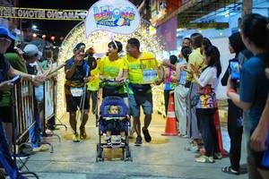 BIB: 5363
                            <button type="button" onclick="openModal(21830041)" class="btn btn-primary btn-sm float-right btn-popup" data-toggle="modal" data-target=".modal-high-quality">
                        <i class="fas fa-shopping-cart"></i> Add to Cart
                    </button>
                                            <button type="button" onclick="isThisMe(21830041, true)" class="btn btn-success btn-sm float-right btn-popup btn-isme hidden" data-toggle="tooltip" data-placement="bottom" title="นี่คือรูปของคุณใช่ไหม คลิกที่นี่เพื่อเอาเข้าอัลบั้ม">
                        <i class="fas fa-plus"></i> Add to album
                    </button>
                    <button type="button" onclick="isThisMe(21830041, false)" class="btn btn-warning btn-sm float-right btn-popup btn-isnotme hidden">
                        <i class="fas fa-ban"></i> Remove from album
                    </button>