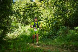 BIB: 3009
                            <button type="button" onclick="openModal(21826419)" class="btn btn-primary btn-sm float-right btn-popup" data-toggle="modal" data-target=".modal-high-quality">
                        <i class="fas fa-shopping-cart"></i> Add to Cart
                    </button>
                                            <button type="button" onclick="isThisMe(21826419, true)" class="btn btn-success btn-sm float-right btn-popup btn-isme hidden" data-toggle="tooltip" data-placement="bottom" title="นี่คือรูปของคุณใช่ไหม คลิกที่นี่เพื่อเอาเข้าอัลบั้ม">
                        <i class="fas fa-plus"></i> Add to album
                    </button>
                    <button type="button" onclick="isThisMe(21826419, false)" class="btn btn-warning btn-sm float-right btn-popup btn-isnotme hidden">
                        <i class="fas fa-ban"></i> Remove from album
                    </button>