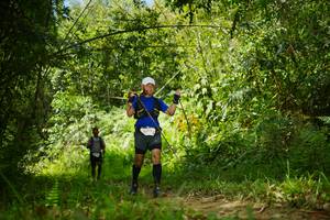 BIB: 
                            <button type="button" onclick="openModal(21825375)" class="btn btn-primary btn-sm float-right btn-popup" data-toggle="modal" data-target=".modal-high-quality">
                        <i class="fas fa-shopping-cart"></i> Add to Cart
                    </button>
                                            <button type="button" onclick="isThisMe(21825375, true)" class="btn btn-success btn-sm float-right btn-popup btn-isme hidden" data-toggle="tooltip" data-placement="bottom" title="นี่คือรูปของคุณใช่ไหม คลิกที่นี่เพื่อเอาเข้าอัลบั้ม">
                        <i class="fas fa-plus"></i> Add to album
                    </button>
                    <button type="button" onclick="isThisMe(21825375, false)" class="btn btn-warning btn-sm float-right btn-popup btn-isnotme hidden">
                        <i class="fas fa-ban"></i> Remove from album
                    </button>