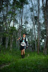 BIB: 
                            <button type="button" onclick="openModal(21829124)" class="btn btn-primary btn-sm float-right btn-popup" data-toggle="modal" data-target=".modal-high-quality">
                        <i class="fas fa-shopping-cart"></i> Add to Cart
                    </button>
                                            <button type="button" onclick="isThisMe(21829124, true)" class="btn btn-success btn-sm float-right btn-popup btn-isme hidden" data-toggle="tooltip" data-placement="bottom" title="นี่คือรูปของคุณใช่ไหม คลิกที่นี่เพื่อเอาเข้าอัลบั้ม">
                        <i class="fas fa-plus"></i> Add to album
                    </button>
                    <button type="button" onclick="isThisMe(21829124, false)" class="btn btn-warning btn-sm float-right btn-popup btn-isnotme hidden">
                        <i class="fas fa-ban"></i> Remove from album
                    </button>