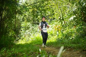 BIB: 
                            <button type="button" onclick="openModal(21825553)" class="btn btn-primary btn-sm float-right btn-popup" data-toggle="modal" data-target=".modal-high-quality">
                        <i class="fas fa-shopping-cart"></i> Add to Cart
                    </button>
                                            <button type="button" onclick="isThisMe(21825553, true)" class="btn btn-success btn-sm float-right btn-popup btn-isme hidden" data-toggle="tooltip" data-placement="bottom" title="นี่คือรูปของคุณใช่ไหม คลิกที่นี่เพื่อเอาเข้าอัลบั้ม">
                        <i class="fas fa-plus"></i> Add to album
                    </button>
                    <button type="button" onclick="isThisMe(21825553, false)" class="btn btn-warning btn-sm float-right btn-popup btn-isnotme hidden">
                        <i class="fas fa-ban"></i> Remove from album
                    </button>