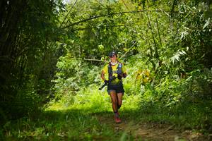 BIB: 2610
                            <button type="button" onclick="openModal(21825739)" class="btn btn-primary btn-sm float-right btn-popup" data-toggle="modal" data-target=".modal-high-quality">
                        <i class="fas fa-shopping-cart"></i> Add to Cart
                    </button>
                                            <button type="button" onclick="isThisMe(21825739, true)" class="btn btn-success btn-sm float-right btn-popup btn-isme hidden" data-toggle="tooltip" data-placement="bottom" title="นี่คือรูปของคุณใช่ไหม คลิกที่นี่เพื่อเอาเข้าอัลบั้ม">
                        <i class="fas fa-plus"></i> Add to album
                    </button>
                    <button type="button" onclick="isThisMe(21825739, false)" class="btn btn-warning btn-sm float-right btn-popup btn-isnotme hidden">
                        <i class="fas fa-ban"></i> Remove from album
                    </button>