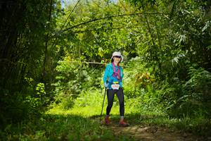 BIB: 
                            <button type="button" onclick="openModal(21828242)" class="btn btn-primary btn-sm float-right btn-popup" data-toggle="modal" data-target=".modal-high-quality">
                        <i class="fas fa-shopping-cart"></i> Add to Cart
                    </button>
                                            <button type="button" onclick="isThisMe(21828242, true)" class="btn btn-success btn-sm float-right btn-popup btn-isme hidden" data-toggle="tooltip" data-placement="bottom" title="นี่คือรูปของคุณใช่ไหม คลิกที่นี่เพื่อเอาเข้าอัลบั้ม">
                        <i class="fas fa-plus"></i> Add to album
                    </button>
                    <button type="button" onclick="isThisMe(21828242, false)" class="btn btn-warning btn-sm float-right btn-popup btn-isnotme hidden">
                        <i class="fas fa-ban"></i> Remove from album
                    </button>