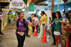 BIB: 5130, 
                            <button type="button" onclick="openModal(21829985)" class="btn btn-primary btn-sm float-right btn-popup" data-toggle="modal" data-target=".modal-high-quality">
                        <i class="fas fa-shopping-cart"></i> Add to Cart
                    </button>
                                            <button type="button" onclick="isThisMe(21829985, true)" class="btn btn-success btn-sm float-right btn-popup btn-isme hidden" data-toggle="tooltip" data-placement="bottom" title="นี่คือรูปของคุณใช่ไหม คลิกที่นี่เพื่อเอาเข้าอัลบั้ม">
                        <i class="fas fa-plus"></i> Add to album
                    </button>
                    <button type="button" onclick="isThisMe(21829985, false)" class="btn btn-warning btn-sm float-right btn-popup btn-isnotme hidden">
                        <i class="fas fa-ban"></i> Remove from album
                    </button>