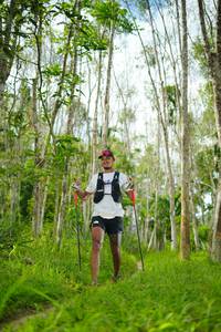 BIB: 
                            <button type="button" onclick="openModal(21828534)" class="btn btn-primary btn-sm float-right btn-popup" data-toggle="modal" data-target=".modal-high-quality">
                        <i class="fas fa-shopping-cart"></i> Add to Cart
                    </button>
                                            <button type="button" onclick="isThisMe(21828534, true)" class="btn btn-success btn-sm float-right btn-popup btn-isme hidden" data-toggle="tooltip" data-placement="bottom" title="นี่คือรูปของคุณใช่ไหม คลิกที่นี่เพื่อเอาเข้าอัลบั้ม">
                        <i class="fas fa-plus"></i> Add to album
                    </button>
                    <button type="button" onclick="isThisMe(21828534, false)" class="btn btn-warning btn-sm float-right btn-popup btn-isnotme hidden">
                        <i class="fas fa-ban"></i> Remove from album
                    </button>