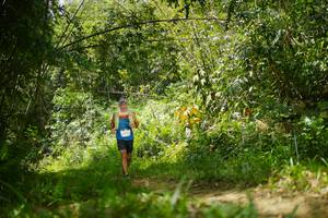 BIB: 
                            <button type="button" onclick="openModal(21825496)" class="btn btn-primary btn-sm float-right btn-popup" data-toggle="modal" data-target=".modal-high-quality">
                        <i class="fas fa-shopping-cart"></i> Add to Cart
                    </button>
                                            <button type="button" onclick="isThisMe(21825496, true)" class="btn btn-success btn-sm float-right btn-popup btn-isme hidden" data-toggle="tooltip" data-placement="bottom" title="นี่คือรูปของคุณใช่ไหม คลิกที่นี่เพื่อเอาเข้าอัลบั้ม">
                        <i class="fas fa-plus"></i> Add to album
                    </button>
                    <button type="button" onclick="isThisMe(21825496, false)" class="btn btn-warning btn-sm float-right btn-popup btn-isnotme hidden">
                        <i class="fas fa-ban"></i> Remove from album
                    </button>