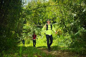 BIB: 
                            <button type="button" onclick="openModal(21828099)" class="btn btn-primary btn-sm float-right btn-popup" data-toggle="modal" data-target=".modal-high-quality">
                        <i class="fas fa-shopping-cart"></i> Add to Cart
                    </button>
                                            <button type="button" onclick="isThisMe(21828099, true)" class="btn btn-success btn-sm float-right btn-popup btn-isme hidden" data-toggle="tooltip" data-placement="bottom" title="นี่คือรูปของคุณใช่ไหม คลิกที่นี่เพื่อเอาเข้าอัลบั้ม">
                        <i class="fas fa-plus"></i> Add to album
                    </button>
                    <button type="button" onclick="isThisMe(21828099, false)" class="btn btn-warning btn-sm float-right btn-popup btn-isnotme hidden">
                        <i class="fas fa-ban"></i> Remove from album
                    </button>