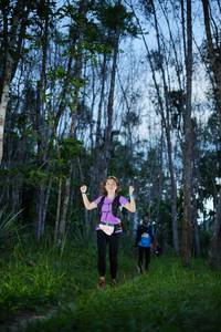 BIB: 
                            <button type="button" onclick="openModal(21829801)" class="btn btn-primary btn-sm float-right btn-popup" data-toggle="modal" data-target=".modal-high-quality">
                        <i class="fas fa-shopping-cart"></i> Add to Cart
                    </button>
                                            <button type="button" onclick="isThisMe(21829801, true)" class="btn btn-success btn-sm float-right btn-popup btn-isme hidden" data-toggle="tooltip" data-placement="bottom" title="นี่คือรูปของคุณใช่ไหม คลิกที่นี่เพื่อเอาเข้าอัลบั้ม">
                        <i class="fas fa-plus"></i> Add to album
                    </button>
                    <button type="button" onclick="isThisMe(21829801, false)" class="btn btn-warning btn-sm float-right btn-popup btn-isnotme hidden">
                        <i class="fas fa-ban"></i> Remove from album
                    </button>