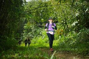 BIB: 5130, 
                            <button type="button" onclick="openModal(21825793)" class="btn btn-primary btn-sm float-right btn-popup" data-toggle="modal" data-target=".modal-high-quality">
                        <i class="fas fa-shopping-cart"></i> Add to Cart
                    </button>
                                            <button type="button" onclick="isThisMe(21825793, true)" class="btn btn-success btn-sm float-right btn-popup btn-isme hidden" data-toggle="tooltip" data-placement="bottom" title="นี่คือรูปของคุณใช่ไหม คลิกที่นี่เพื่อเอาเข้าอัลบั้ม">
                        <i class="fas fa-plus"></i> Add to album
                    </button>
                    <button type="button" onclick="isThisMe(21825793, false)" class="btn btn-warning btn-sm float-right btn-popup btn-isnotme hidden">
                        <i class="fas fa-ban"></i> Remove from album
                    </button>