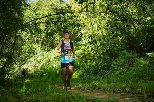 BIB: 
                            <button type="button" onclick="openModal(21826370)" class="btn btn-primary btn-sm float-right btn-popup" data-toggle="modal" data-target=".modal-high-quality">
                        <i class="fas fa-shopping-cart"></i> Add to Cart
                    </button>
                                            <button type="button" onclick="isThisMe(21826370, true)" class="btn btn-success btn-sm float-right btn-popup btn-isme hidden" data-toggle="tooltip" data-placement="bottom" title="นี่คือรูปของคุณใช่ไหม คลิกที่นี่เพื่อเอาเข้าอัลบั้ม">
                        <i class="fas fa-plus"></i> Add to album
                    </button>
                    <button type="button" onclick="isThisMe(21826370, false)" class="btn btn-warning btn-sm float-right btn-popup btn-isnotme hidden">
                        <i class="fas fa-ban"></i> Remove from album
                    </button>