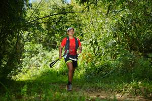 BIB: 
                            <button type="button" onclick="openModal(21825412)" class="btn btn-primary btn-sm float-right btn-popup" data-toggle="modal" data-target=".modal-high-quality">
                        <i class="fas fa-shopping-cart"></i> Add to Cart
                    </button>
                                            <button type="button" onclick="isThisMe(21825412, true)" class="btn btn-success btn-sm float-right btn-popup btn-isme hidden" data-toggle="tooltip" data-placement="bottom" title="นี่คือรูปของคุณใช่ไหม คลิกที่นี่เพื่อเอาเข้าอัลบั้ม">
                        <i class="fas fa-plus"></i> Add to album
                    </button>
                    <button type="button" onclick="isThisMe(21825412, false)" class="btn btn-warning btn-sm float-right btn-popup btn-isnotme hidden">
                        <i class="fas fa-ban"></i> Remove from album
                    </button>