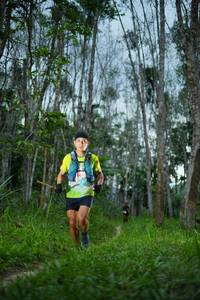 BIB: 
                            <button type="button" onclick="openModal(21829287)" class="btn btn-primary btn-sm float-right btn-popup" data-toggle="modal" data-target=".modal-high-quality">
                        <i class="fas fa-shopping-cart"></i> Add to Cart
                    </button>
                                            <button type="button" onclick="isThisMe(21829287, true)" class="btn btn-success btn-sm float-right btn-popup btn-isme hidden" data-toggle="tooltip" data-placement="bottom" title="นี่คือรูปของคุณใช่ไหม คลิกที่นี่เพื่อเอาเข้าอัลบั้ม">
                        <i class="fas fa-plus"></i> Add to album
                    </button>
                    <button type="button" onclick="isThisMe(21829287, false)" class="btn btn-warning btn-sm float-right btn-popup btn-isnotme hidden">
                        <i class="fas fa-ban"></i> Remove from album
                    </button>