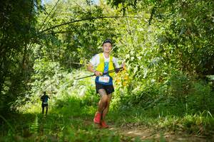 BIB: 5045
                            <button type="button" onclick="openModal(21825296)" class="btn btn-primary btn-sm float-right btn-popup" data-toggle="modal" data-target=".modal-high-quality">
                        <i class="fas fa-shopping-cart"></i> Add to Cart
                    </button>
                                            <button type="button" onclick="isThisMe(21825296, true)" class="btn btn-success btn-sm float-right btn-popup btn-isme hidden" data-toggle="tooltip" data-placement="bottom" title="นี่คือรูปของคุณใช่ไหม คลิกที่นี่เพื่อเอาเข้าอัลบั้ม">
                        <i class="fas fa-plus"></i> Add to album
                    </button>
                    <button type="button" onclick="isThisMe(21825296, false)" class="btn btn-warning btn-sm float-right btn-popup btn-isnotme hidden">
                        <i class="fas fa-ban"></i> Remove from album
                    </button>