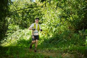 BIB: 523
                            <button type="button" onclick="openModal(21825182)" class="btn btn-primary btn-sm float-right btn-popup" data-toggle="modal" data-target=".modal-high-quality">
                        <i class="fas fa-shopping-cart"></i> Add to Cart
                    </button>
                                            <button type="button" onclick="isThisMe(21825182, true)" class="btn btn-success btn-sm float-right btn-popup btn-isme hidden" data-toggle="tooltip" data-placement="bottom" title="นี่คือรูปของคุณใช่ไหม คลิกที่นี่เพื่อเอาเข้าอัลบั้ม">
                        <i class="fas fa-plus"></i> Add to album
                    </button>
                    <button type="button" onclick="isThisMe(21825182, false)" class="btn btn-warning btn-sm float-right btn-popup btn-isnotme hidden">
                        <i class="fas fa-ban"></i> Remove from album
                    </button>