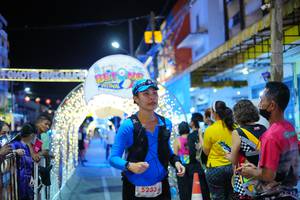 BIB: 5233
                            <button type="button" onclick="openModal(21830212)" class="btn btn-primary btn-sm float-right btn-popup" data-toggle="modal" data-target=".modal-high-quality">
                        <i class="fas fa-shopping-cart"></i> Add to Cart
                    </button>
                                            <button type="button" onclick="isThisMe(21830212, true)" class="btn btn-success btn-sm float-right btn-popup btn-isme hidden" data-toggle="tooltip" data-placement="bottom" title="นี่คือรูปของคุณใช่ไหม คลิกที่นี่เพื่อเอาเข้าอัลบั้ม">
                        <i class="fas fa-plus"></i> Add to album
                    </button>
                    <button type="button" onclick="isThisMe(21830212, false)" class="btn btn-warning btn-sm float-right btn-popup btn-isnotme hidden">
                        <i class="fas fa-ban"></i> Remove from album
                    </button>