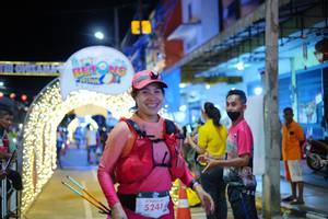 BIB: 5241
                            <button type="button" onclick="openModal(21830257)" class="btn btn-primary btn-sm float-right btn-popup" data-toggle="modal" data-target=".modal-high-quality">
                        <i class="fas fa-shopping-cart"></i> Add to Cart
                    </button>
                                            <button type="button" onclick="isThisMe(21830257, true)" class="btn btn-success btn-sm float-right btn-popup btn-isme hidden" data-toggle="tooltip" data-placement="bottom" title="นี่คือรูปของคุณใช่ไหม คลิกที่นี่เพื่อเอาเข้าอัลบั้ม">
                        <i class="fas fa-plus"></i> Add to album
                    </button>
                    <button type="button" onclick="isThisMe(21830257, false)" class="btn btn-warning btn-sm float-right btn-popup btn-isnotme hidden">
                        <i class="fas fa-ban"></i> Remove from album
                    </button>