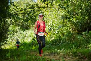 BIB: 5145, 
                            <button type="button" onclick="openModal(21825228)" class="btn btn-primary btn-sm float-right btn-popup" data-toggle="modal" data-target=".modal-high-quality">
                        <i class="fas fa-shopping-cart"></i> Add to Cart
                    </button>
                                            <button type="button" onclick="isThisMe(21825228, true)" class="btn btn-success btn-sm float-right btn-popup btn-isme hidden" data-toggle="tooltip" data-placement="bottom" title="นี่คือรูปของคุณใช่ไหม คลิกที่นี่เพื่อเอาเข้าอัลบั้ม">
                        <i class="fas fa-plus"></i> Add to album
                    </button>
                    <button type="button" onclick="isThisMe(21825228, false)" class="btn btn-warning btn-sm float-right btn-popup btn-isnotme hidden">
                        <i class="fas fa-ban"></i> Remove from album
                    </button>