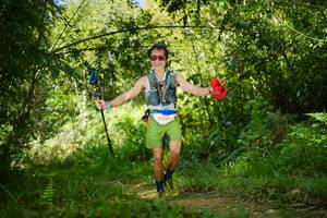 BIB: 5522
                            <button type="button" onclick="openModal(21826418)" class="btn btn-primary btn-sm float-right btn-popup" data-toggle="modal" data-target=".modal-high-quality">
                        <i class="fas fa-shopping-cart"></i> Add to Cart
                    </button>
                                            <button type="button" onclick="isThisMe(21826418, true)" class="btn btn-success btn-sm float-right btn-popup btn-isme hidden" data-toggle="tooltip" data-placement="bottom" title="นี่คือรูปของคุณใช่ไหม คลิกที่นี่เพื่อเอาเข้าอัลบั้ม">
                        <i class="fas fa-plus"></i> Add to album
                    </button>
                    <button type="button" onclick="isThisMe(21826418, false)" class="btn btn-warning btn-sm float-right btn-popup btn-isnotme hidden">
                        <i class="fas fa-ban"></i> Remove from album
                    </button>