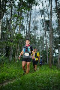 BIB: 
                            <button type="button" onclick="openModal(21829567)" class="btn btn-primary btn-sm float-right btn-popup" data-toggle="modal" data-target=".modal-high-quality">
                        <i class="fas fa-shopping-cart"></i> Add to Cart
                    </button>
                                            <button type="button" onclick="isThisMe(21829567, true)" class="btn btn-success btn-sm float-right btn-popup btn-isme hidden" data-toggle="tooltip" data-placement="bottom" title="นี่คือรูปของคุณใช่ไหม คลิกที่นี่เพื่อเอาเข้าอัลบั้ม">
                        <i class="fas fa-plus"></i> Add to album
                    </button>
                    <button type="button" onclick="isThisMe(21829567, false)" class="btn btn-warning btn-sm float-right btn-popup btn-isnotme hidden">
                        <i class="fas fa-ban"></i> Remove from album
                    </button>