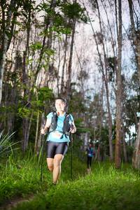 BIB: 
                            <button type="button" onclick="openModal(21829853)" class="btn btn-primary btn-sm float-right btn-popup" data-toggle="modal" data-target=".modal-high-quality">
                        <i class="fas fa-shopping-cart"></i> Add to Cart
                    </button>
                                            <button type="button" onclick="isThisMe(21829853, true)" class="btn btn-success btn-sm float-right btn-popup btn-isme hidden" data-toggle="tooltip" data-placement="bottom" title="นี่คือรูปของคุณใช่ไหม คลิกที่นี่เพื่อเอาเข้าอัลบั้ม">
                        <i class="fas fa-plus"></i> Add to album
                    </button>
                    <button type="button" onclick="isThisMe(21829853, false)" class="btn btn-warning btn-sm float-right btn-popup btn-isnotme hidden">
                        <i class="fas fa-ban"></i> Remove from album
                    </button>