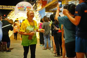 BIB: 
                            <button type="button" onclick="openModal(21829974)" class="btn btn-primary btn-sm float-right btn-popup" data-toggle="modal" data-target=".modal-high-quality">
                        <i class="fas fa-shopping-cart"></i> Add to Cart
                    </button>
                                            <button type="button" onclick="isThisMe(21829974, true)" class="btn btn-success btn-sm float-right btn-popup btn-isme hidden" data-toggle="tooltip" data-placement="bottom" title="นี่คือรูปของคุณใช่ไหม คลิกที่นี่เพื่อเอาเข้าอัลบั้ม">
                        <i class="fas fa-plus"></i> Add to album
                    </button>
                    <button type="button" onclick="isThisMe(21829974, false)" class="btn btn-warning btn-sm float-right btn-popup btn-isnotme hidden">
                        <i class="fas fa-ban"></i> Remove from album
                    </button>