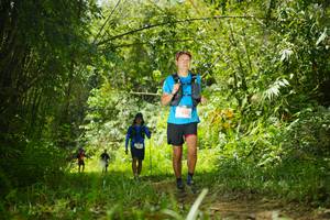 BIB: 
                            <button type="button" onclick="openModal(21825841)" class="btn btn-primary btn-sm float-right btn-popup" data-toggle="modal" data-target=".modal-high-quality">
                        <i class="fas fa-shopping-cart"></i> Add to Cart
                    </button>
                                            <button type="button" onclick="isThisMe(21825841, true)" class="btn btn-success btn-sm float-right btn-popup btn-isme hidden" data-toggle="tooltip" data-placement="bottom" title="นี่คือรูปของคุณใช่ไหม คลิกที่นี่เพื่อเอาเข้าอัลบั้ม">
                        <i class="fas fa-plus"></i> Add to album
                    </button>
                    <button type="button" onclick="isThisMe(21825841, false)" class="btn btn-warning btn-sm float-right btn-popup btn-isnotme hidden">
                        <i class="fas fa-ban"></i> Remove from album
                    </button>