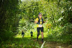 BIB: 5207
                            <button type="button" onclick="openModal(21825839)" class="btn btn-primary btn-sm float-right btn-popup" data-toggle="modal" data-target=".modal-high-quality">
                        <i class="fas fa-shopping-cart"></i> Add to Cart
                    </button>
                                            <button type="button" onclick="isThisMe(21825839, true)" class="btn btn-success btn-sm float-right btn-popup btn-isme hidden" data-toggle="tooltip" data-placement="bottom" title="นี่คือรูปของคุณใช่ไหม คลิกที่นี่เพื่อเอาเข้าอัลบั้ม">
                        <i class="fas fa-plus"></i> Add to album
                    </button>
                    <button type="button" onclick="isThisMe(21825839, false)" class="btn btn-warning btn-sm float-right btn-popup btn-isnotme hidden">
                        <i class="fas fa-ban"></i> Remove from album
                    </button>