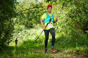 BIB: 5133
                            <button type="button" onclick="openModal(21825328)" class="btn btn-primary btn-sm float-right btn-popup" data-toggle="modal" data-target=".modal-high-quality">
                        <i class="fas fa-shopping-cart"></i> Add to Cart
                    </button>
                                            <button type="button" onclick="isThisMe(21825328, true)" class="btn btn-success btn-sm float-right btn-popup btn-isme hidden" data-toggle="tooltip" data-placement="bottom" title="นี่คือรูปของคุณใช่ไหม คลิกที่นี่เพื่อเอาเข้าอัลบั้ม">
                        <i class="fas fa-plus"></i> Add to album
                    </button>
                    <button type="button" onclick="isThisMe(21825328, false)" class="btn btn-warning btn-sm float-right btn-popup btn-isnotme hidden">
                        <i class="fas fa-ban"></i> Remove from album
                    </button>